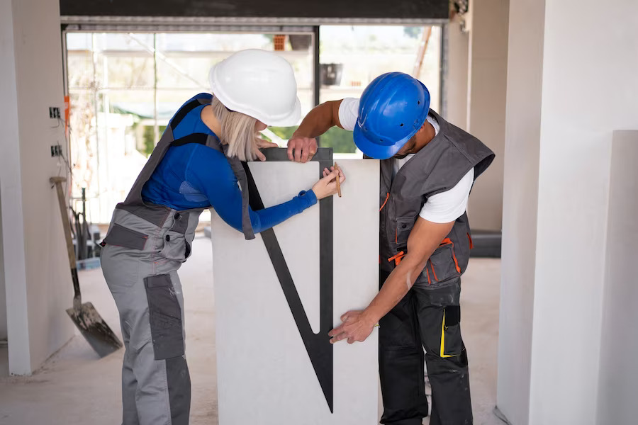 side-view-people-working-together_23-2149366697