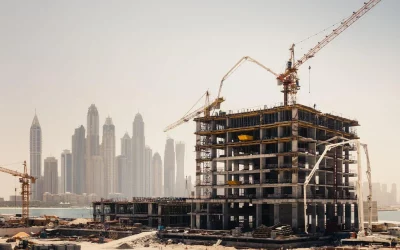 The ultimate guide to choosing the right construction materials kansan city
