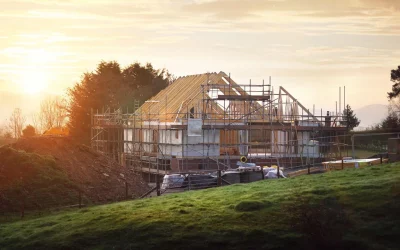Innovations in smart construction technology kansas city
